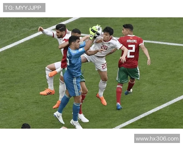 亚松森奥与利加大学的激烈对决展现南美足球的魅力与激情