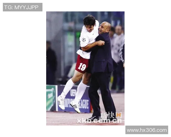 切沃与罗马激战正酣最终结果揭晓精彩瞬间回顾