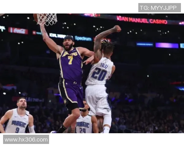 伯利恩与热刺激战正酣谁能在这场较量中笑到最后