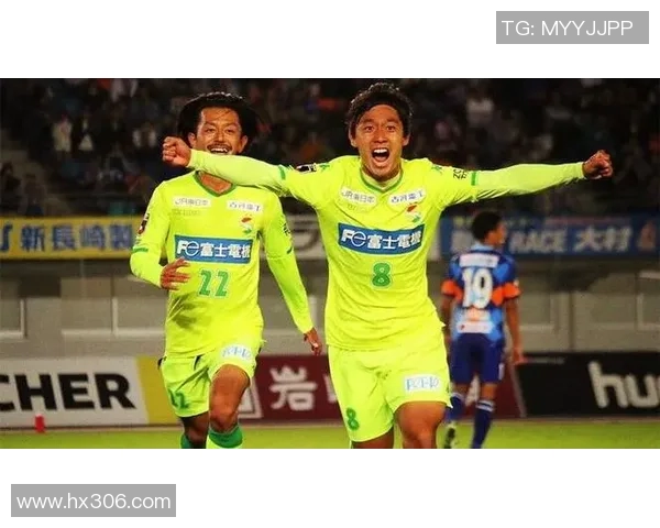 冈山对阵松鼠竞彩分析及赛前预测全面解读