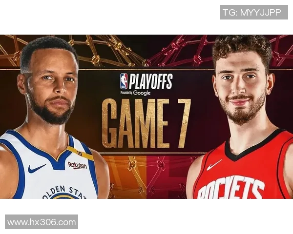 勇士与火箭对决竞彩分析及胜负推荐策略分享