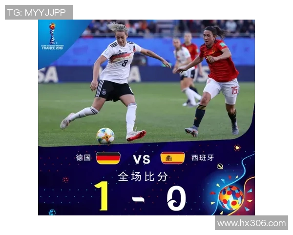 厄勒布与辛堡激战正酣谁能在这场对决中笑到最后