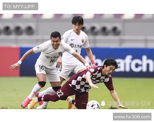 千叶市原迎战长崎球队激战在即期待精彩对决与精彩进球