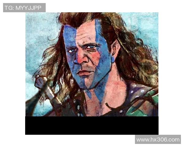 吉布森的传奇人生与创作历程探秘：从音乐到电影的多重艺术成就