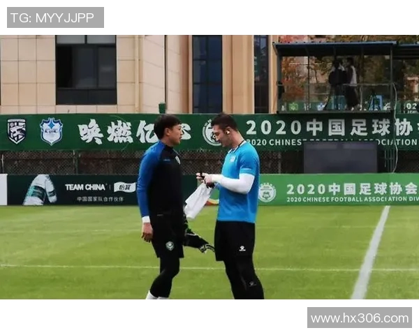 南京羽毛球队包夹战术分析及其在比赛中的得失影响探讨