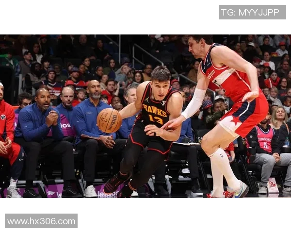 奇才与老鹰季后赛第三场激战回顾与精彩瞬间分析