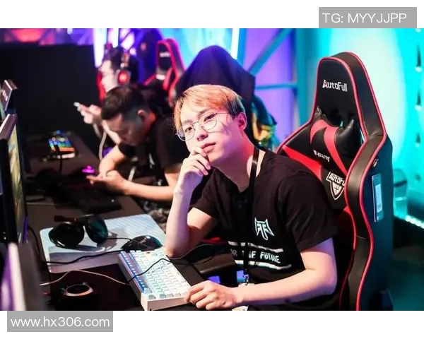 圣保罗对阵国民竞技精彩直播全程回顾与赛后分析