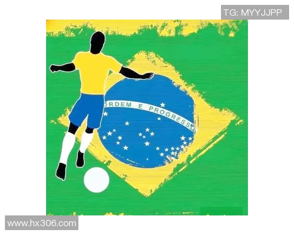 塞阿拉与米美州的激烈对决揭示巴西足球的魅力与竞争力