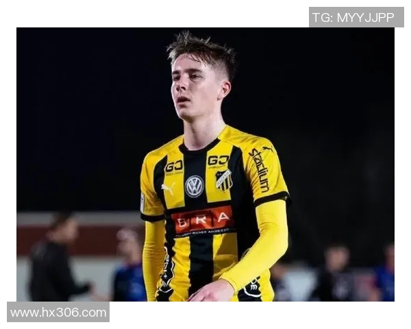 尤尔加登与赫根的激烈对决分析及赛季表现比较