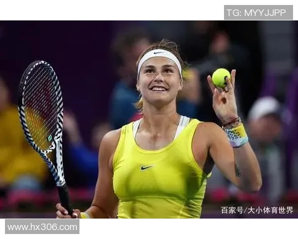 布莱克浦与维岗激战在即谁能在这场较量中笑到最后