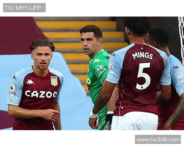 巴勒斯坦与沙特在世预赛中的激烈对决引发球迷热议