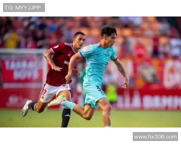 巴萨对阵胜利船精彩直播全程回顾与赛后分析