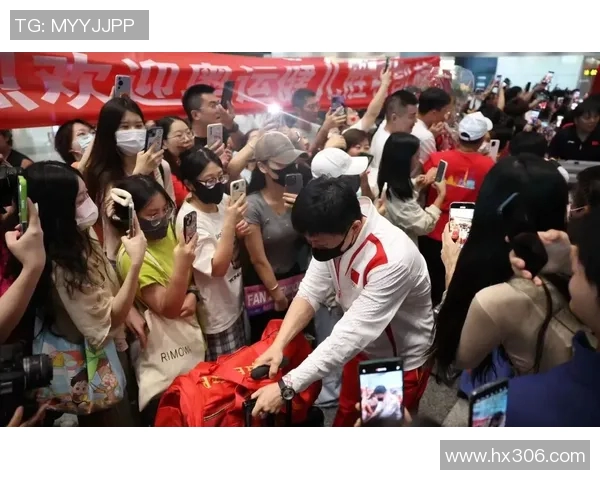 成都乒乓球队防守战术解析与热点动态全景解读