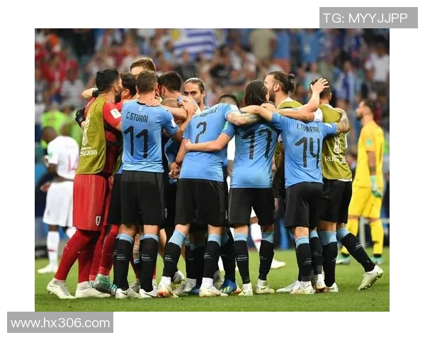 意大利与乌拉圭首发阵容大揭秘谁能在这场对决中占据优势