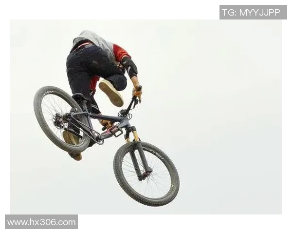 成都极限运动队的控制得失分析与未来发展方向探讨