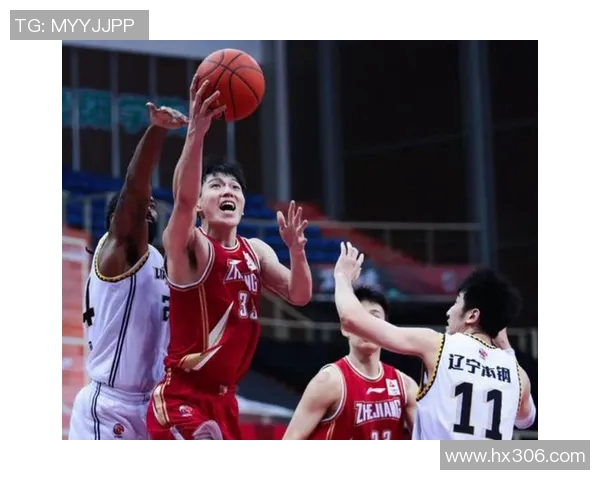 朱荣振：在科技创新浪潮中引领未来发展的青年领袖之路