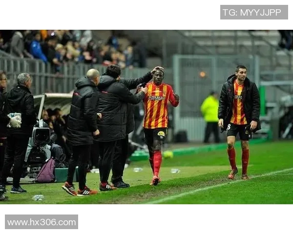 朗斯对阵沙托鲁精彩直播全程回顾与赛后分析尽在此处