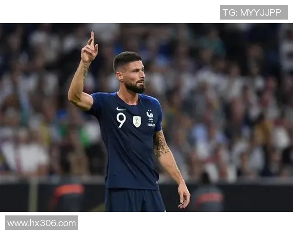 法国与荷兰足球对决前瞻分析两队状态与战术布局探讨