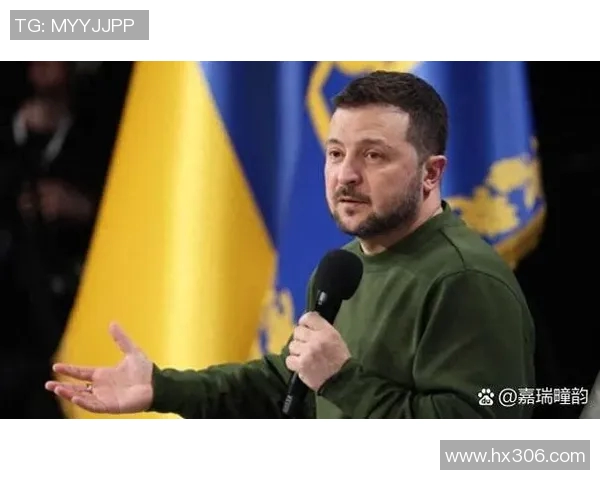 比利与社的较量探讨文化交融与冲突的深层意义