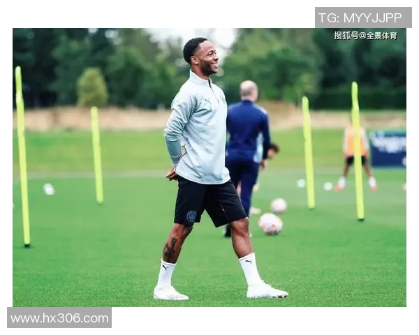 波尔蒂主场迎战马里迪莫期待精彩对决与激烈竞争