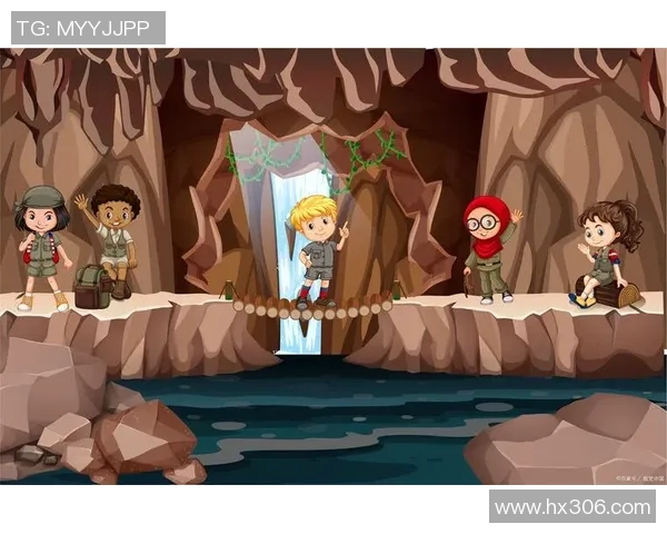 琼斯的传奇人生探索与奋斗历程中的智慧与勇气