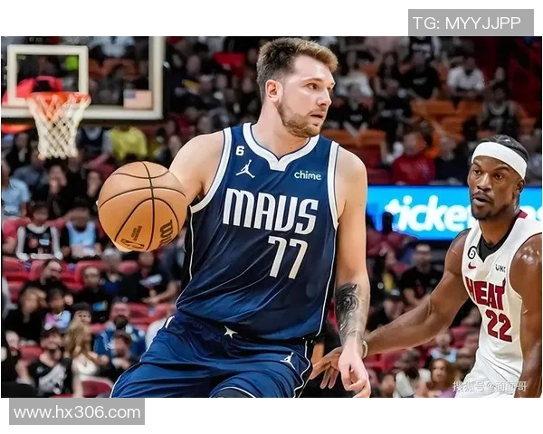 独行侠与热火精彩对决回放全场亮点与精彩瞬间一览无遗