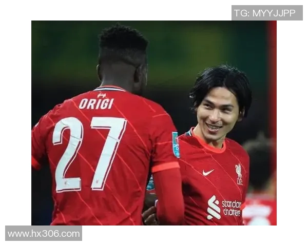 甘冈与克莱蒙激战正酣比分揭晓引发球迷热议