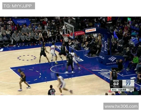 湖人对阵篮网季前赛精彩回放全场亮点与关键时刻分析