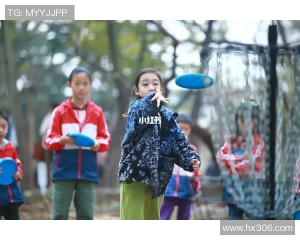 科学飞盘训练：提升节奏感的创新方法与技巧分享