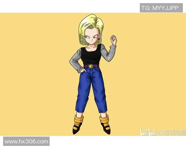 米兰与特玛卡比的巅峰对决谁将赢得这场激烈的较量