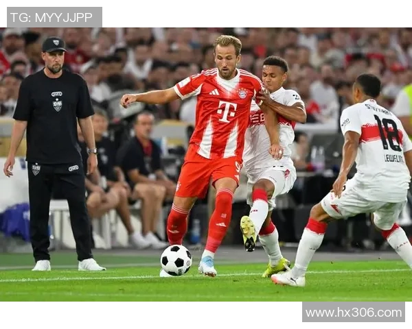 罗马与门兴对决比分预测及分析助你赢得竞猜胜利