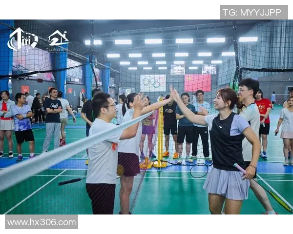 羽毛球巨献：深入解析南京羽毛球队的心理素质与竞技表现之道