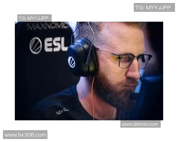 聚焦CSGOWE战队的意识提升与战术创新探讨