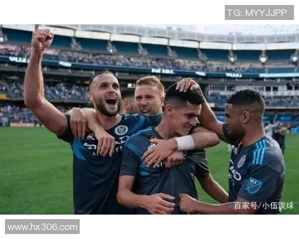 纽约城与多伦多的文化碰撞与生活方式对比探讨