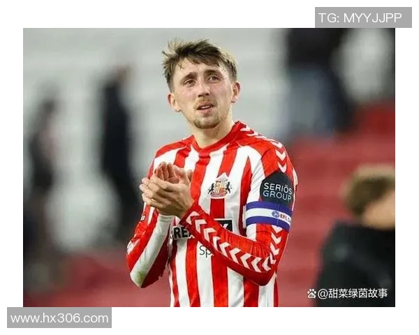 谢周三对阵桑德兰精彩直播回顾及赛后分析全方位解读