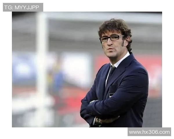 费拉拉主场迎战国米能否打破连败局面双方实力对决引人关注