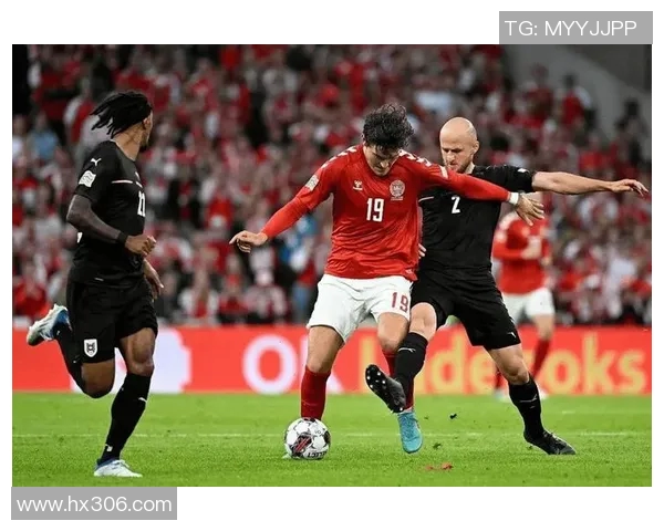 荷兰与英格兰下半场精彩对决分析与战术探讨