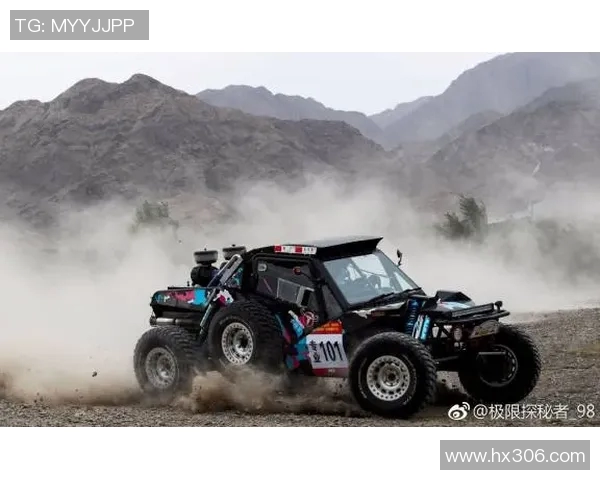 西安极限运动队的灵活性探秘与挑战精神的完美结合