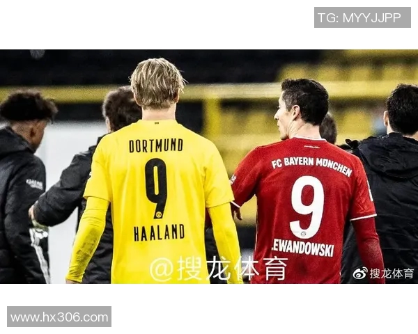 莱万重返德甲对决旧主拜仁球迷怒斥其背叛与忘恩负义