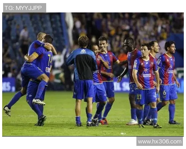 西班牙与莱万特精彩对决直播全程回顾与赛后分析