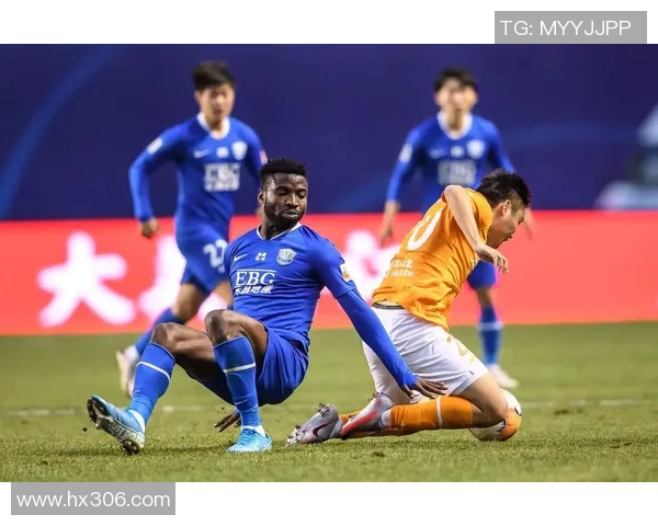 超越与永昌补赛精彩对决比分揭晓引发球迷热议