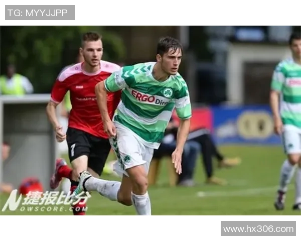 菲尔特主场迎战斯图加特期待逆袭能否打破连败局面