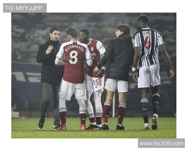 阿森纳主场迎战西布罗姆全力争胜力争积分榜提升