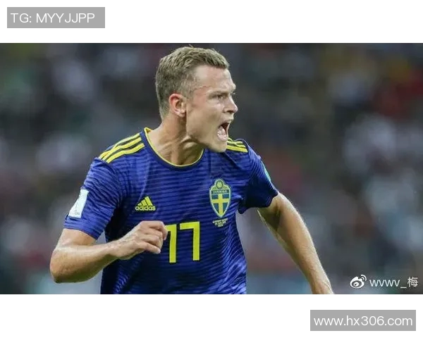 马耳他与瑞典2018年对决回顾及精彩瞬间分析