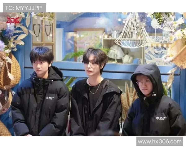 JDG团队默契配合展现实力大师赛精彩点评与分析