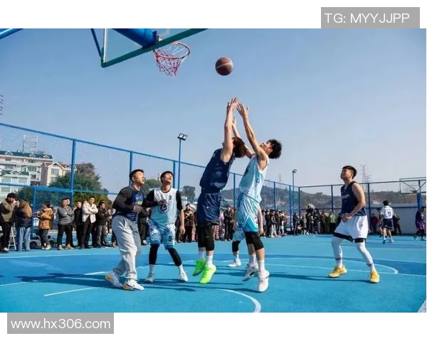 离石明星篮球盛会点燃激情展现青春风采的篮球之夜
