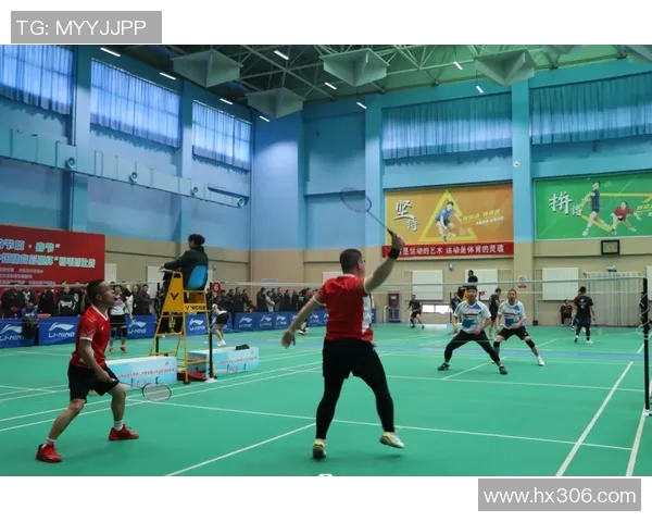 刘敏独家分享网球心得与技巧助你提升球技的全方位指南