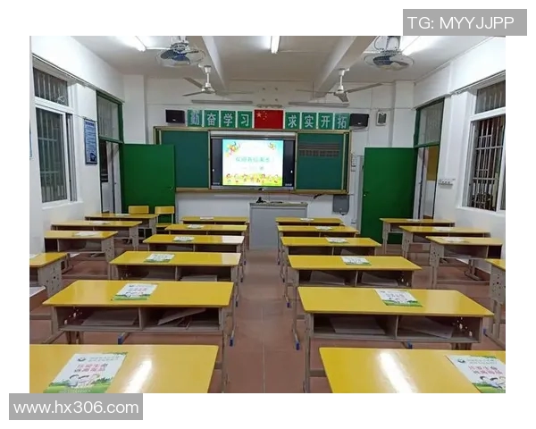 对话王伟：探索飞盘运动的成长与未来发展之路