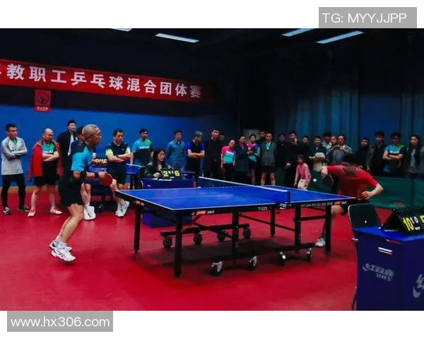 上海乒乓球队个人能力引发热议球员表现与团队合作的辩论