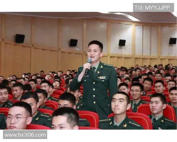 与刘磊对话：回顾他的排球生涯与心路历程